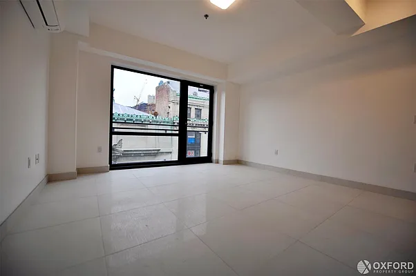 Rented by Oxford Property Group | media 2