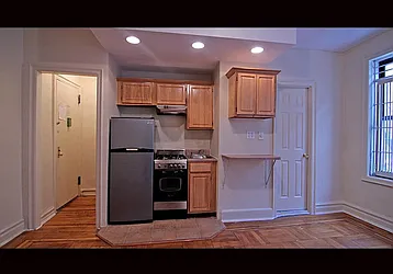 Rented by Harlem Lofts