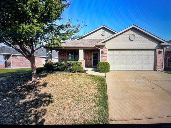 (undisclosed Address), Oklahoma City, OK 73170