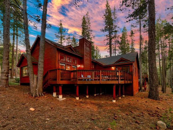 11510 Lausanne Way, Truckee, CA 96161