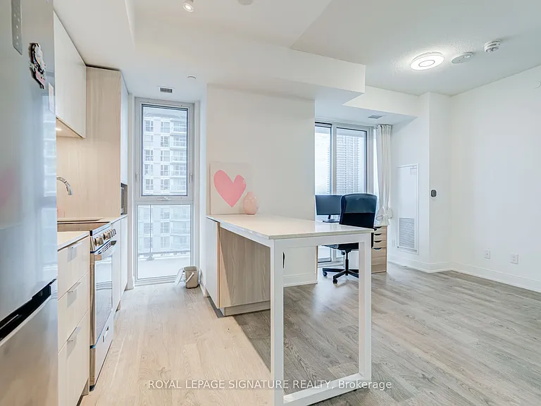 70 Annie Craig Dr #1908 — Photo 10