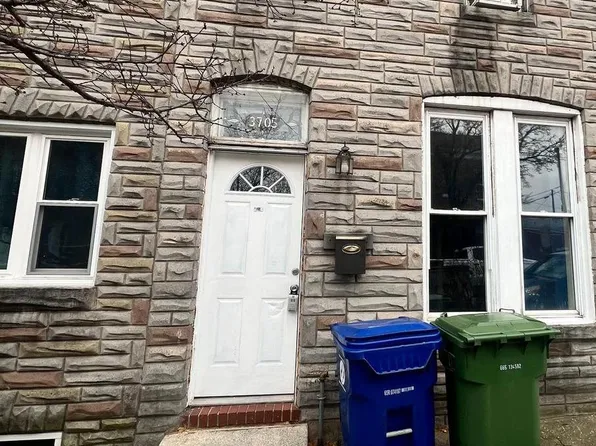 3705 Gough St, Baltimore, MD 21224