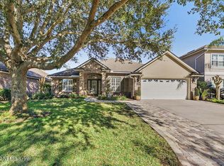 12177 Emerald Green Ct, Jacksonville, FL 32246