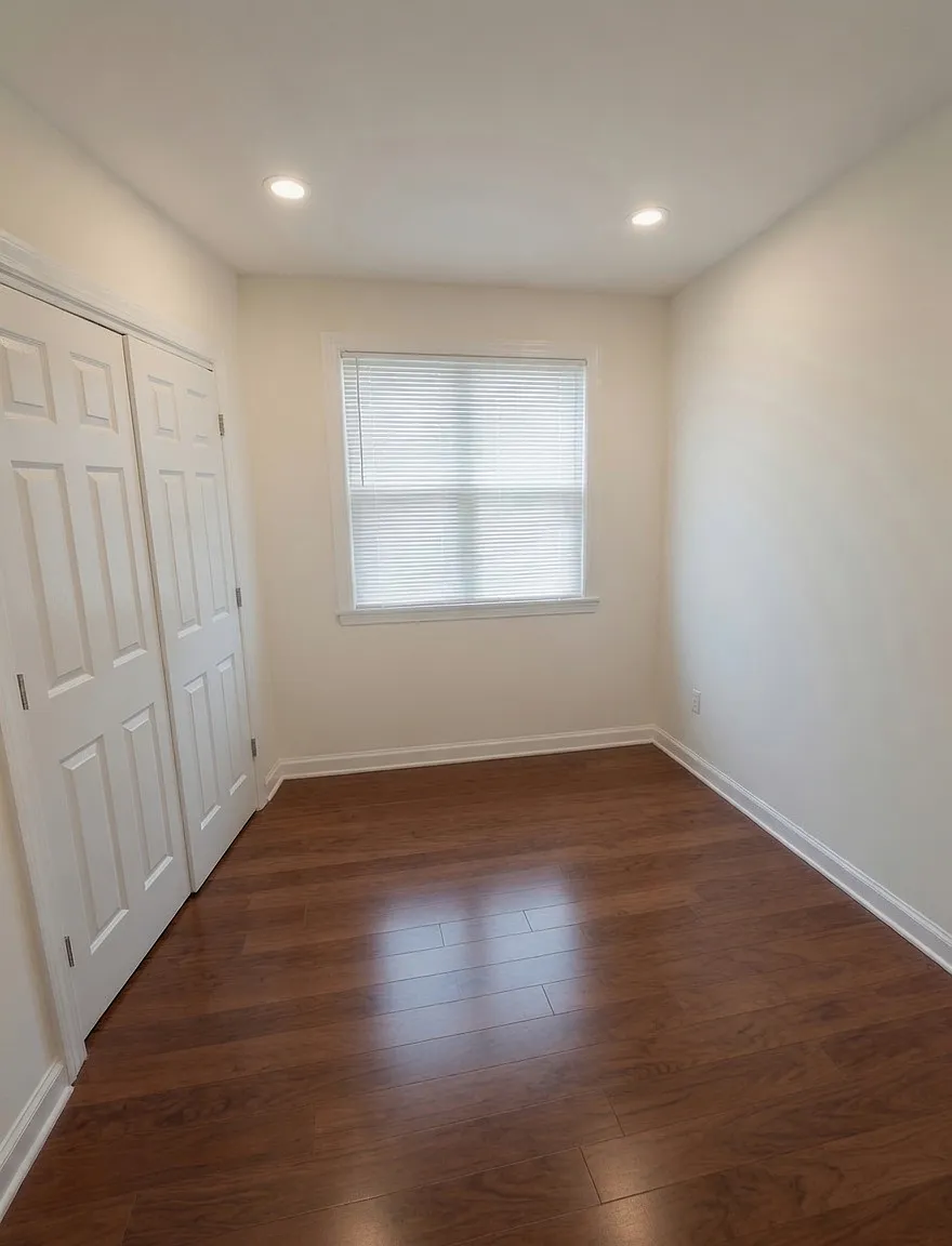4 bed, 1450 sqft, $5,000 — Photo 4