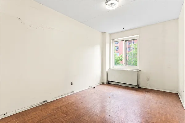 Sold by Corcoran | media 12