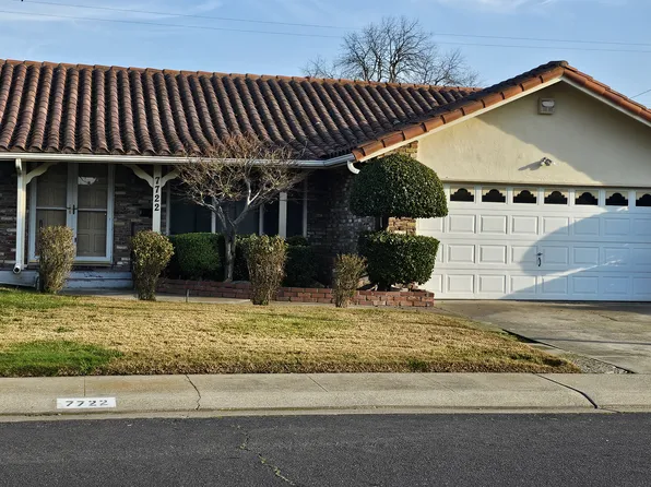 7722 Woodside Dr, Stockton, CA 95207