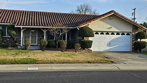 7722 Woodside Dr Photo 1 7722 Woodside Dr Photo 1