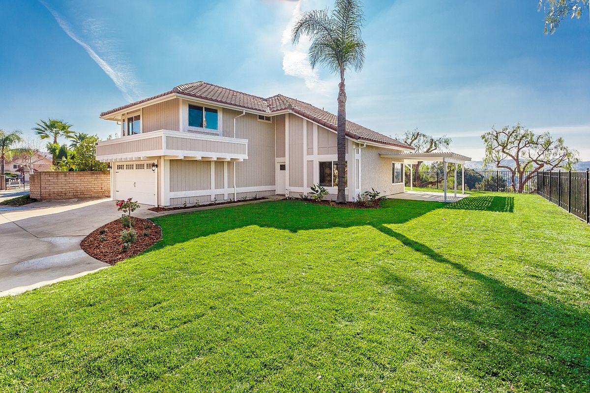 1206 Paseo Los Gavilanes, San Dimas, CA 91773 Zillow
