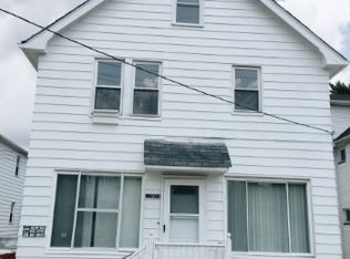 12901 McCracken Rd #DN, Garfield Hts, OH 44125