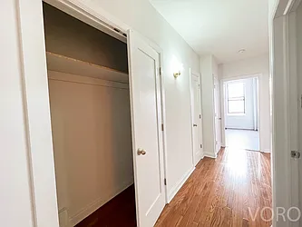 Rented by Voro New York