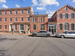 242 Centre St Unit 4, Trenton, NJ