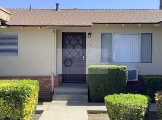 1916 Sage Ct APT C, Modesto, CA 95355