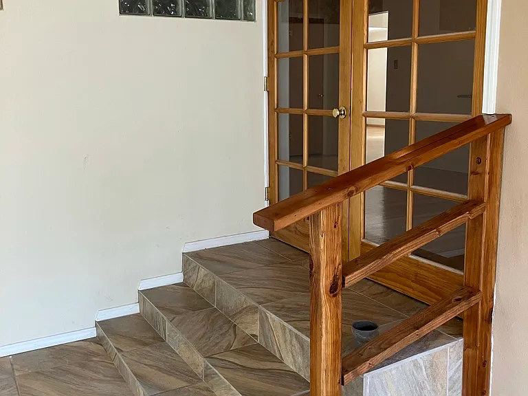 723 Adams St NE — Photo 19