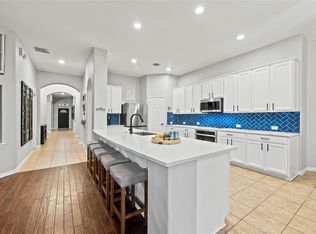 3106 London Ln, Missouri City, TX 77459