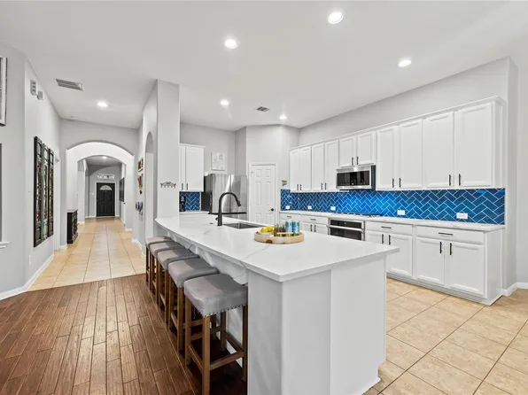 3106 London Ln, Missouri City, TX 77459
