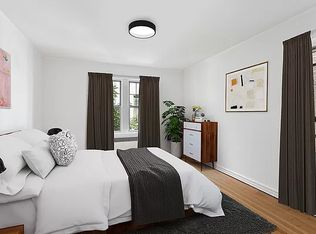 601 E 19th St APT 3J, Brooklyn, NY 11226