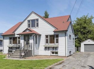 46067 Bonny Ave, Chilliwack, BC V2P3H7