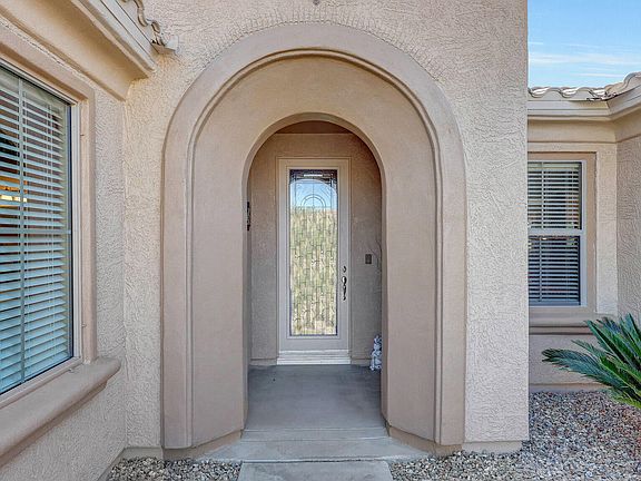2nd image of 16337 W SALADO CREEK Drive