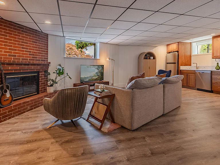 9922 Triton Dr NW #1/2 — Photo 18