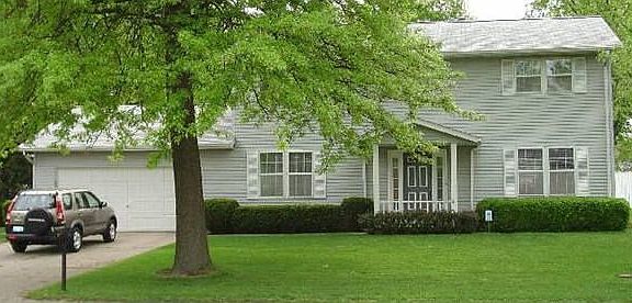 2nd image of 712 Knipp Dr