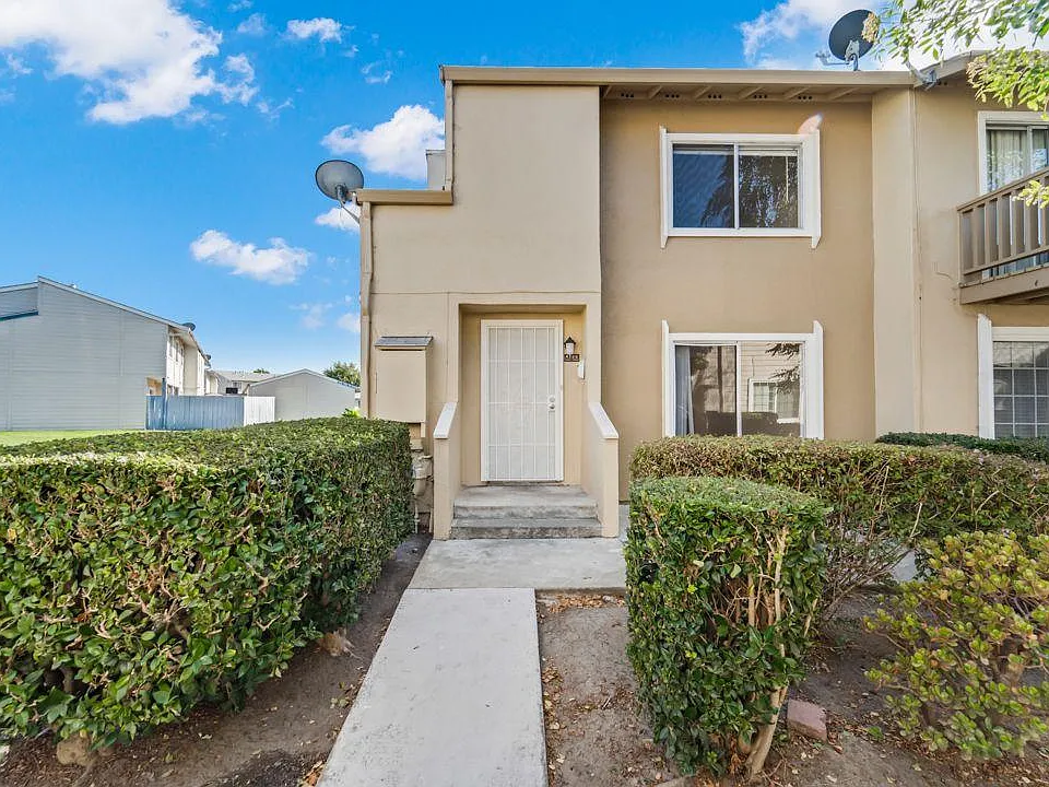 4300 Planet Cir