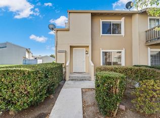 4300 Planet Cir, Union City, CA 94587