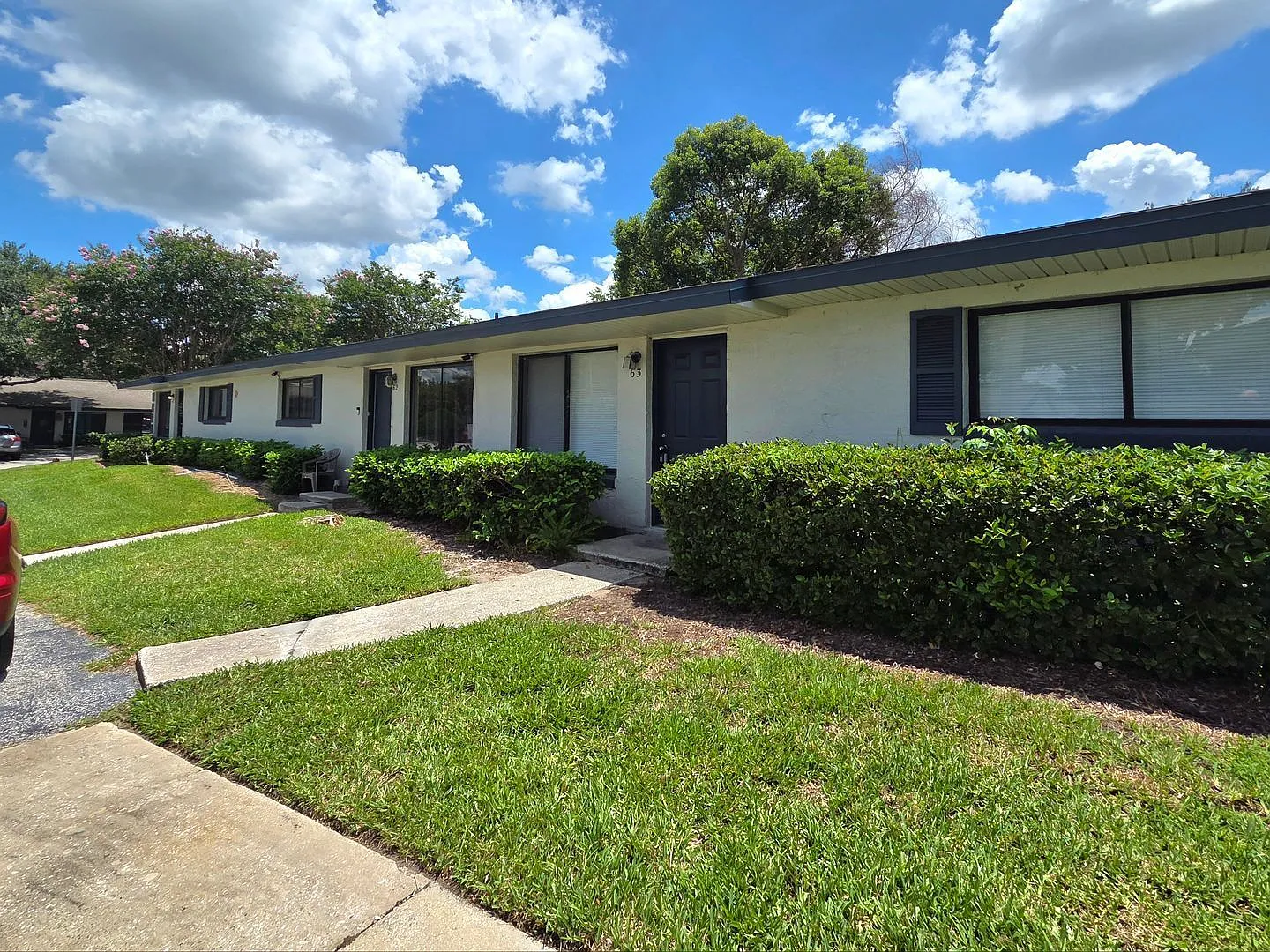 3 bed, 2.0 bath, 1200 sqft, $1,625 — Photo 2