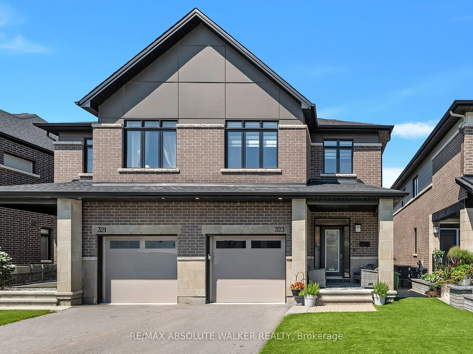 4 bed, $3,750 — Photo 2