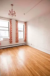 Rented by Meisel Real Estate