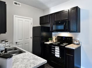 Gage Crossing, Dublin, OH 43016