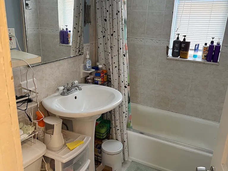 4 Litchfield St #7 — Photo 14