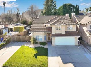 1001 Linda Vista Way, Rio Vista, CA 94571