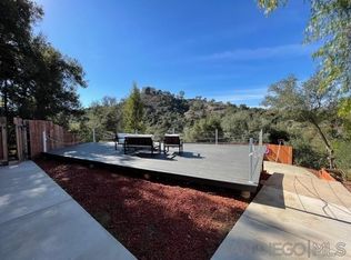 1032 Silver Springs Ln, Fallbrook, CA 92028