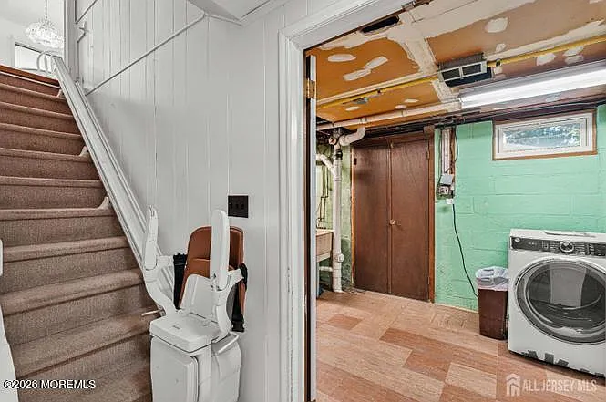 7 Addalia Ln — Photo 3