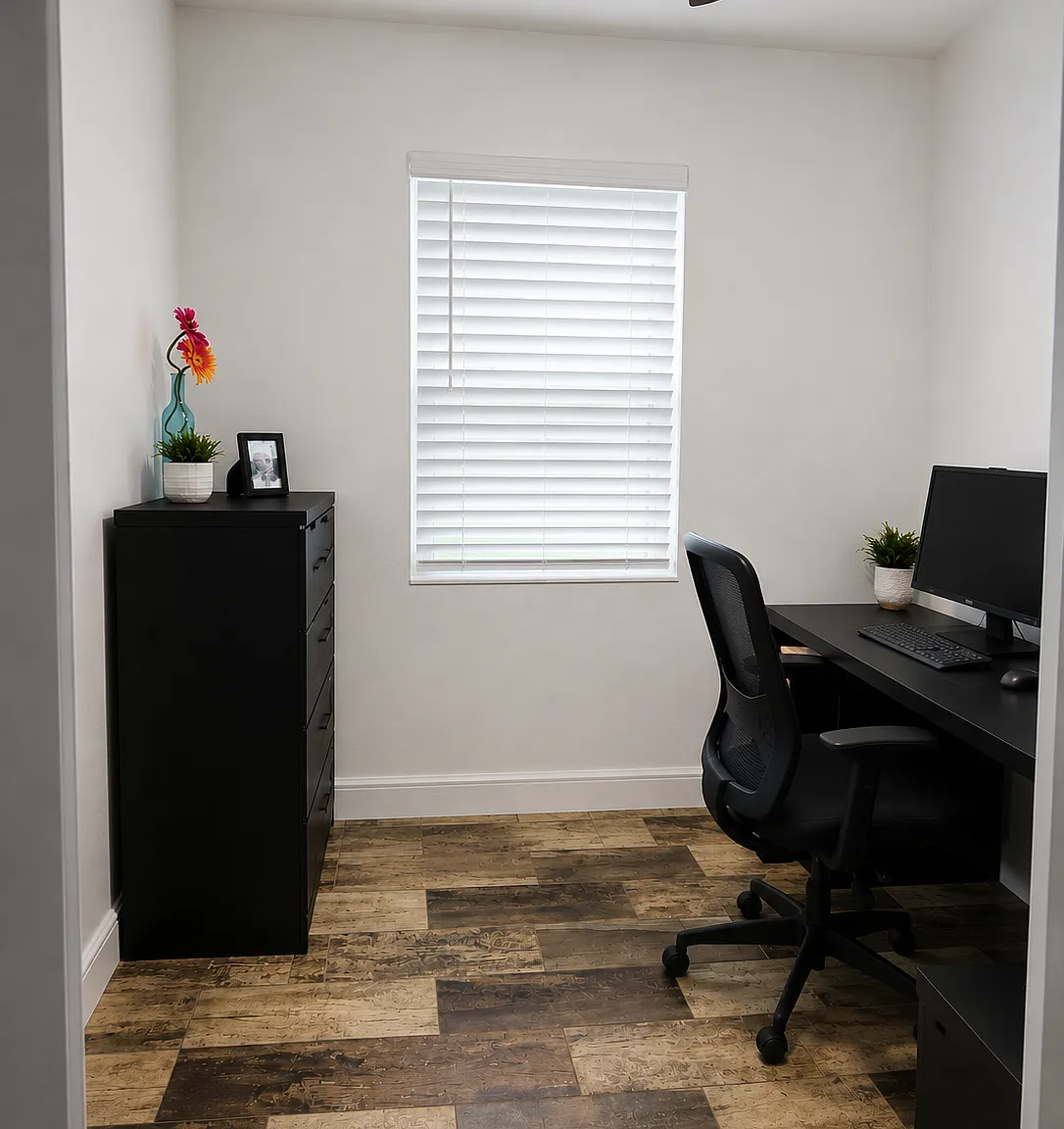 3675 Benson Park Blvd — Photo 3