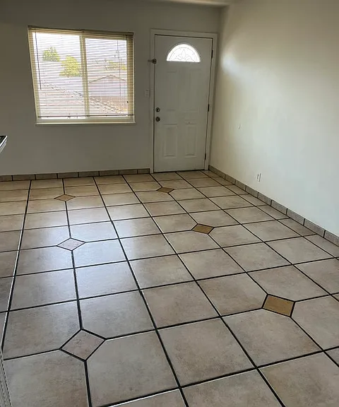 2320 Andrade Ave — Photo 3