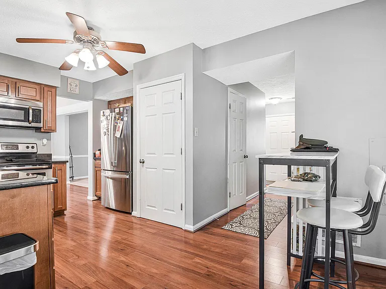 4037 Broadbill Cir — Photo 15