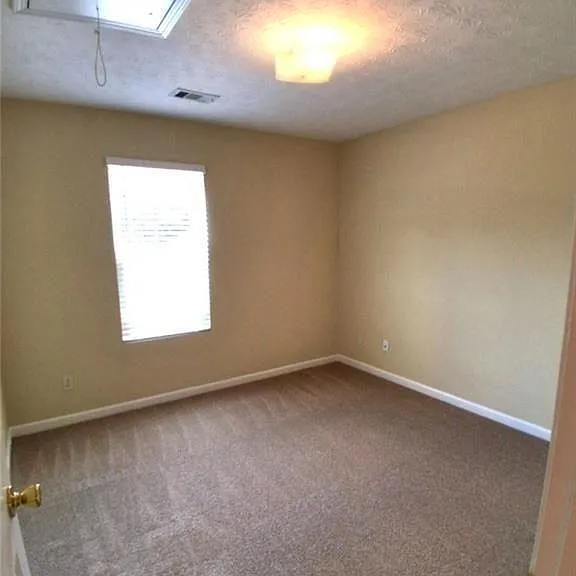 3617 Oakland Spring Ct — Photo 28
