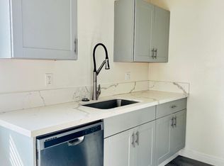 1119 34th St #A, San Diego, CA 92102