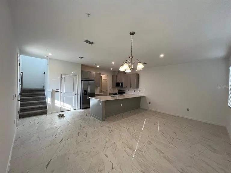 11915 Sunsail Ave — Photo 3