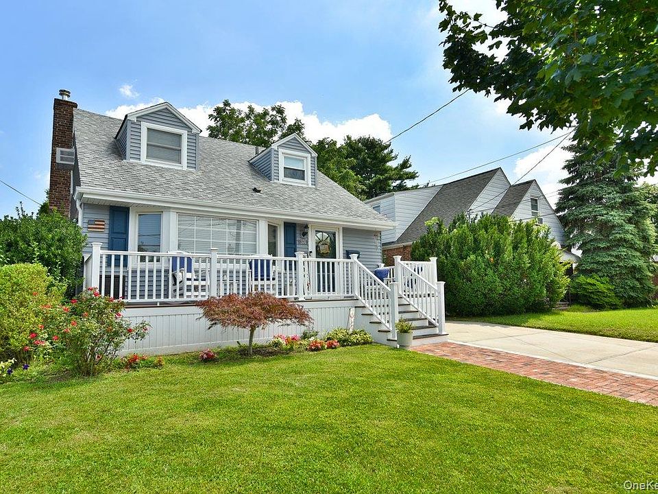 1st image of 374 Andrews Road