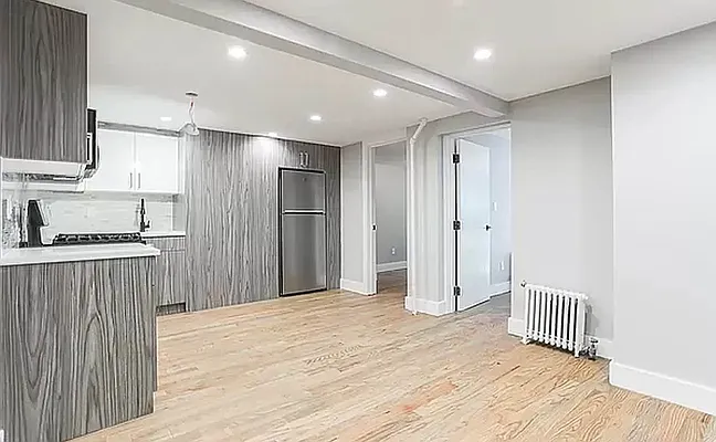 Rented by Brooklyn Group | media 6