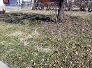 14425 S Wentworth Ave #SFH, Riverdale, IL