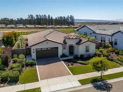 1455 Via Vis, Nipomo, CA, 93444