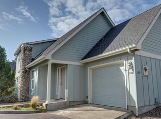 5705 Four Sisters Ln, Pacific City, OR