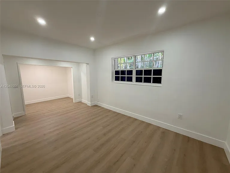 1525 SW 76th Ct — Photo 10