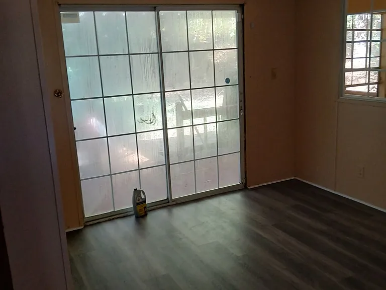 Dinning room