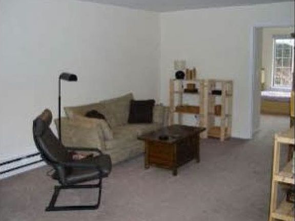 2nd image of 669 Quail Creek Dr APT 2B