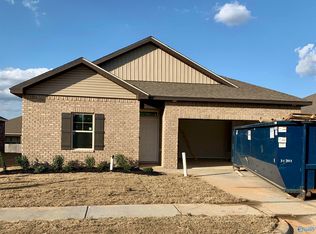 26443 Nash Ln, Athens, AL 35613