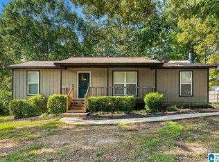 1207 6th Ave NW, Alabaster, AL 35007